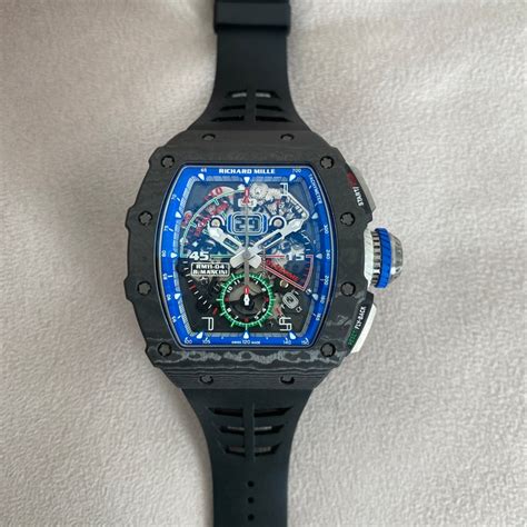 richard mille mancini fiyat|mancini chronograph for sale.